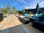 Images for 13 Gooding Crescent, Stevenston, Ayrshire, KA20 4AU, UK