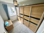Images for 13 Gooding Crescent, Stevenston, Ayrshire, KA20 4AU, UK