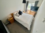 Images for 13 Gooding Crescent, Stevenston, Ayrshire, KA20 4AU, UK