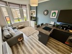 Images for Flat 2/2 30 McKerrell Street, Paisley, Renfrewshire, PA1 1NW, UK