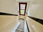 Images for Flat 2/2 30 McKerrell Street, Paisley, Renfrewshire, PA1 1NW, UK