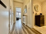 Images for Flat 2/2 30 McKerrell Street, Paisley, Renfrewshire, PA1 1NW, UK