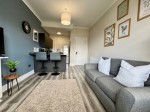 Images for Flat 2/2 30 McKerrell Street, Paisley, Renfrewshire, PA1 1NW, UK