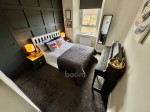 Images for Flat 2/2 30 McKerrell Street, Paisley, Renfrewshire, PA1 1NW, UK