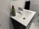 Images for Flat 2/2 30 McKerrell Street, Paisley, Renfrewshire, PA1 1NW, UK