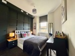 Images for Flat 2/2 30 McKerrell Street, Paisley, Renfrewshire, PA1 1NW, UK