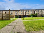 Images for Flat 2/2 30 McKerrell Street, Paisley, Renfrewshire, PA1 1NW, UK