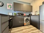 Images for Flat 2/2 30 McKerrell Street, Paisley, Renfrewshire, PA1 1NW, UK