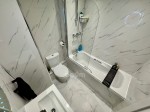 Images for Flat 2/2 30 McKerrell Street, Paisley, Renfrewshire, PA1 1NW, UK