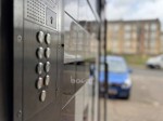 Images for Flat 2/2 30 McKerrell Street, Paisley, Renfrewshire, PA1 1NW, UK