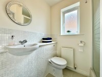Images for 5 Kittyshaw Place, Dalry