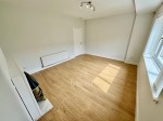 Images for 144 Gleddoch Road, Penilee, Glasgow