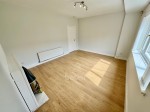Images for 144 Gleddoch Road, Glasgow, G52 4BB, UK