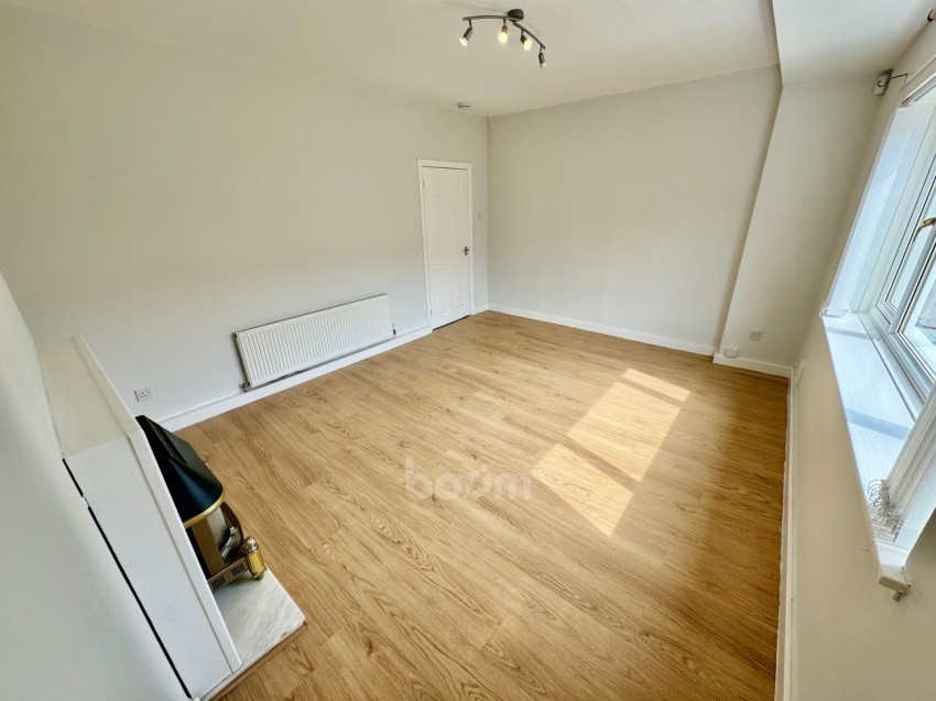 Images for 144 Gleddoch Road, Penilee, Glasgow