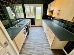 Images for 144 Gleddoch Road, Glasgow, G52 4BB, UK