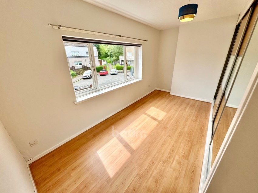 Images for 144 Gleddoch Road, Penilee, Glasgow