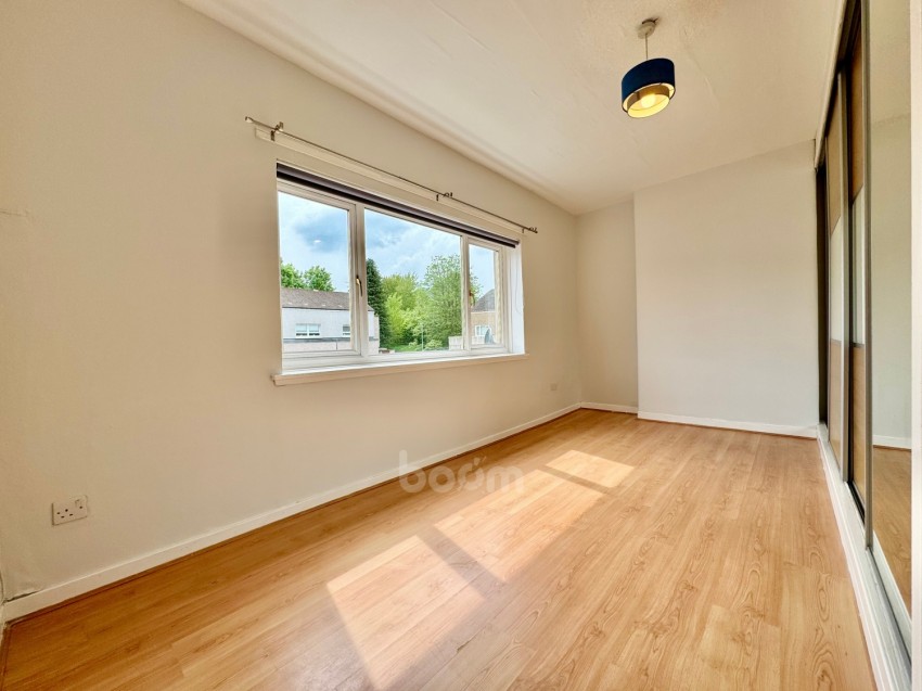 Images for 144 Gleddoch Road, Penilee, Glasgow