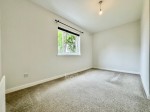 Images for 144 Gleddoch Road, Glasgow, G52 4BB, UK