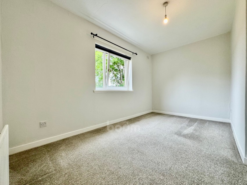 Images for 144 Gleddoch Road, Penilee, Glasgow