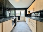 Images for 144 Gleddoch Road, Penilee, Glasgow