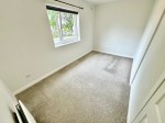 Images for 144 Gleddoch Road, Glasgow, G52 4BB, UK