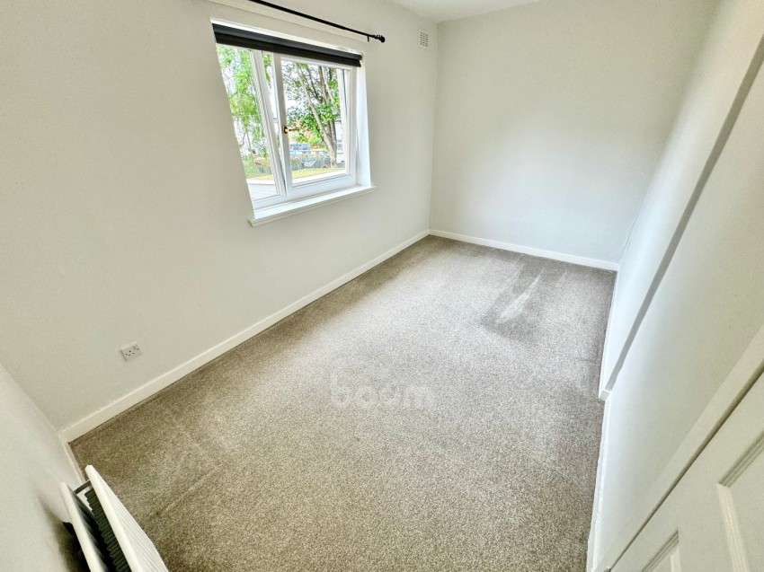 Images for 144 Gleddoch Road, Penilee, Glasgow