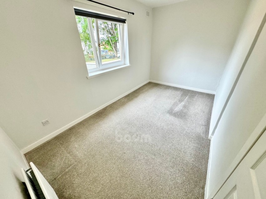 Images for 144 Gleddoch Road, Glasgow, G52 4BB, UK