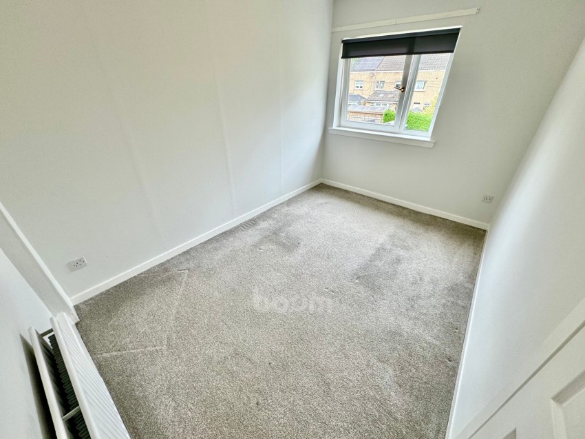 Images for 144 Gleddoch Road, Penilee, Glasgow