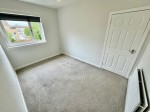 Images for 144 Gleddoch Road, Glasgow, G52 4BB, UK