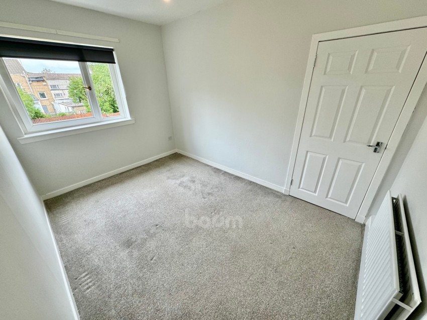 Images for 144 Gleddoch Road, Penilee, Glasgow