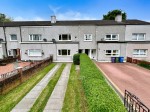 Images for 144 Gleddoch Road, Glasgow, G52 4BB, UK