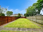 Images for 144 Gleddoch Road, Penilee, Glasgow