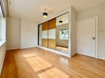Images for 144 Gleddoch Road, Penilee, Glasgow