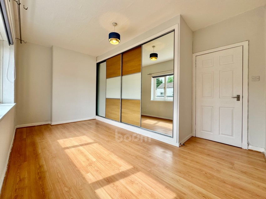 Images for 144 Gleddoch Road, Penilee, Glasgow