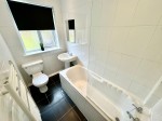 Images for 144 Gleddoch Road, Penilee, Glasgow