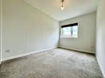 Images for 144 Gleddoch Road, Glasgow, G52 4BB, UK