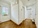 Images for 144 Gleddoch Road, Penilee, Glasgow