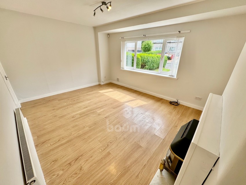 Images for 144 Gleddoch Road, Penilee, Glasgow