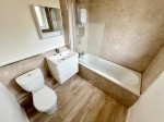 Images for 17b Kings Road, Beith, Ayrshire, KA15 2BQ, UK