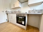 Images for 17b Kings Road, Beith, Ayrshire, KA15 2BQ, UK