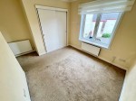 Images for 17b Kings Road, Beith, Ayrshire, KA15 2BQ, UK
