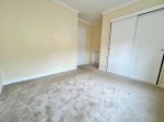 Images for 17b Kings Road, Beith, Ayrshire, KA15 2BQ, UK