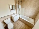 Images for 17b Kings Road, Beith, Ayrshire, KA15 2BQ, UK