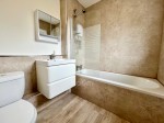 Images for 17b Kings Road, Beith, Ayrshire, KA15 2BQ, UK