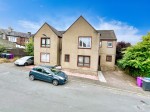 Images for 17b Kings Road, Beith, Ayrshire, KA15 2BQ, UK