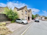Images for 17b Kings Road, Beith, Ayrshire, KA15 2BQ, UK