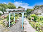 Images for 17b Kings Road, Beith, Ayrshire, KA15 2BQ, UK