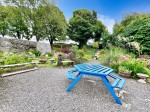 Images for 17b Kings Road, Beith, Ayrshire, KA15 2BQ, UK