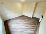 Images for 17b Kings Road, Beith, Ayrshire, KA15 2BQ, UK