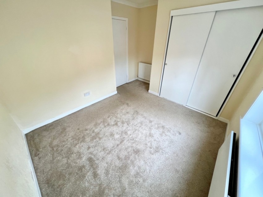 Images for 17b Kings Road, Beith, Ayrshire, KA15 2BQ, UK